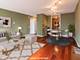 30 E Huron Unit 3710, Chicago, IL 60611
