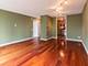 30 E Huron Unit 3710, Chicago, IL 60611