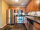 30 E Huron Unit 3710, Chicago, IL 60611