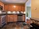 30 E Huron Unit 3710, Chicago, IL 60611