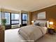 30 E Huron Unit 3710, Chicago, IL 60611