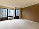 30 E Huron Unit 3710, Chicago, IL 60611
