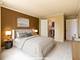 30 E Huron Unit 3710, Chicago, IL 60611