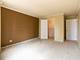 30 E Huron Unit 3710, Chicago, IL 60611