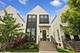4411 W Waveland, Chicago, IL 60641