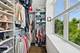 4411 W Waveland, Chicago, IL 60641