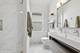 4411 W Waveland, Chicago, IL 60641