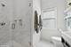 4411 W Waveland, Chicago, IL 60641