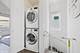 4411 W Waveland, Chicago, IL 60641