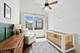 4411 W Waveland, Chicago, IL 60641