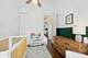 4411 W Waveland, Chicago, IL 60641