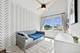 4411 W Waveland, Chicago, IL 60641