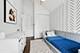 4411 W Waveland, Chicago, IL 60641