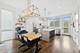 4411 W Waveland, Chicago, IL 60641