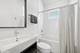 4411 W Waveland, Chicago, IL 60641