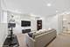 4411 W Waveland, Chicago, IL 60641
