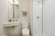 4411 W Waveland, Chicago, IL 60641