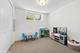 4411 W Waveland, Chicago, IL 60641