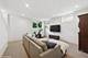 4411 W Waveland, Chicago, IL 60641
