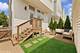 4411 W Waveland, Chicago, IL 60641