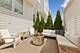 4411 W Waveland, Chicago, IL 60641