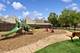 4411 W Waveland, Chicago, IL 60641