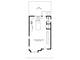 4411 W Waveland, Chicago, IL 60641