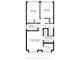 4411 W Waveland, Chicago, IL 60641