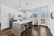 4411 W Waveland, Chicago, IL 60641