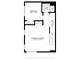 4411 W Waveland, Chicago, IL 60641