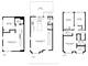 4411 W Waveland, Chicago, IL 60641