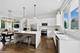 4411 W Waveland, Chicago, IL 60641