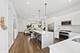 4411 W Waveland, Chicago, IL 60641