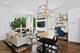 4411 W Waveland, Chicago, IL 60641