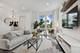 4411 W Waveland, Chicago, IL 60641