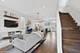 4411 W Waveland, Chicago, IL 60641