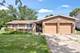 1489 Lake Holiday, Lake Holiday, IL 60548