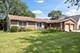 1489 Lake Holiday, Lake Holiday, IL 60548