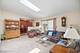 1489 Lake Holiday, Lake Holiday, IL 60548