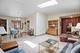 1489 Lake Holiday, Lake Holiday, IL 60548