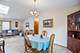 1489 Lake Holiday, Lake Holiday, IL 60548