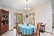 1489 Lake Holiday, Lake Holiday, IL 60548
