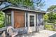 1489 Lake Holiday, Lake Holiday, IL 60548