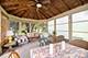 1489 Lake Holiday, Lake Holiday, IL 60548