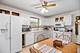 1489 Lake Holiday, Lake Holiday, IL 60548