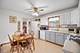 1489 Lake Holiday, Lake Holiday, IL 60548