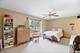 1489 Lake Holiday, Lake Holiday, IL 60548
