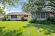 1489 Lake Holiday, Lake Holiday, IL 60548