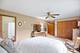 1489 Lake Holiday, Lake Holiday, IL 60548