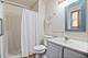 1489 Lake Holiday, Lake Holiday, IL 60548